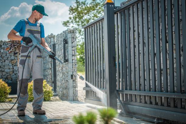 Best Gutter Cleaning  in Highgrove, CA
